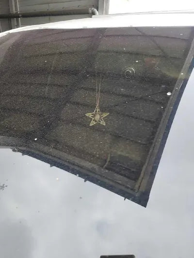 2017 Kia Carnival VIN: