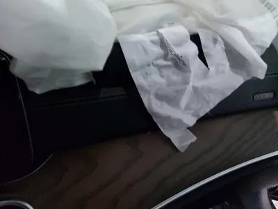 2019 Mercedes-Benz E 220 VIN: