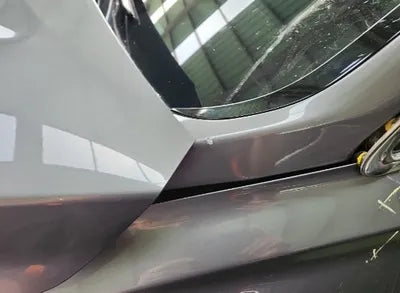 2020 Hyundai Santa FE KMHS281BBLU285246 VIN:KMHS281BBLU285246