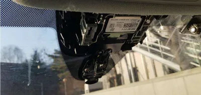 2019 Audi A4 WAUZZZF4XKA119423 VIN:WAUZZZF4XKA119423