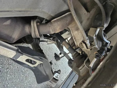 2015 Porsche Cayman VIN: