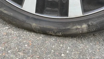 2019 Mercedes-Benz E 300 WDDZF5DB5KA670449 VIN:WDDZF5DB5KA670449