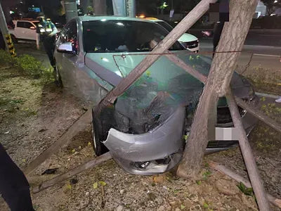 2014 bmw gran turismo efficientdyna NONE VIN: