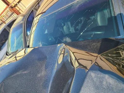 2019 Genesis G80 VIN: