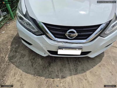 2016 Nissan Altima 1N4AL3AP8GN349256 VIN:1N4AL3AP8GN349256