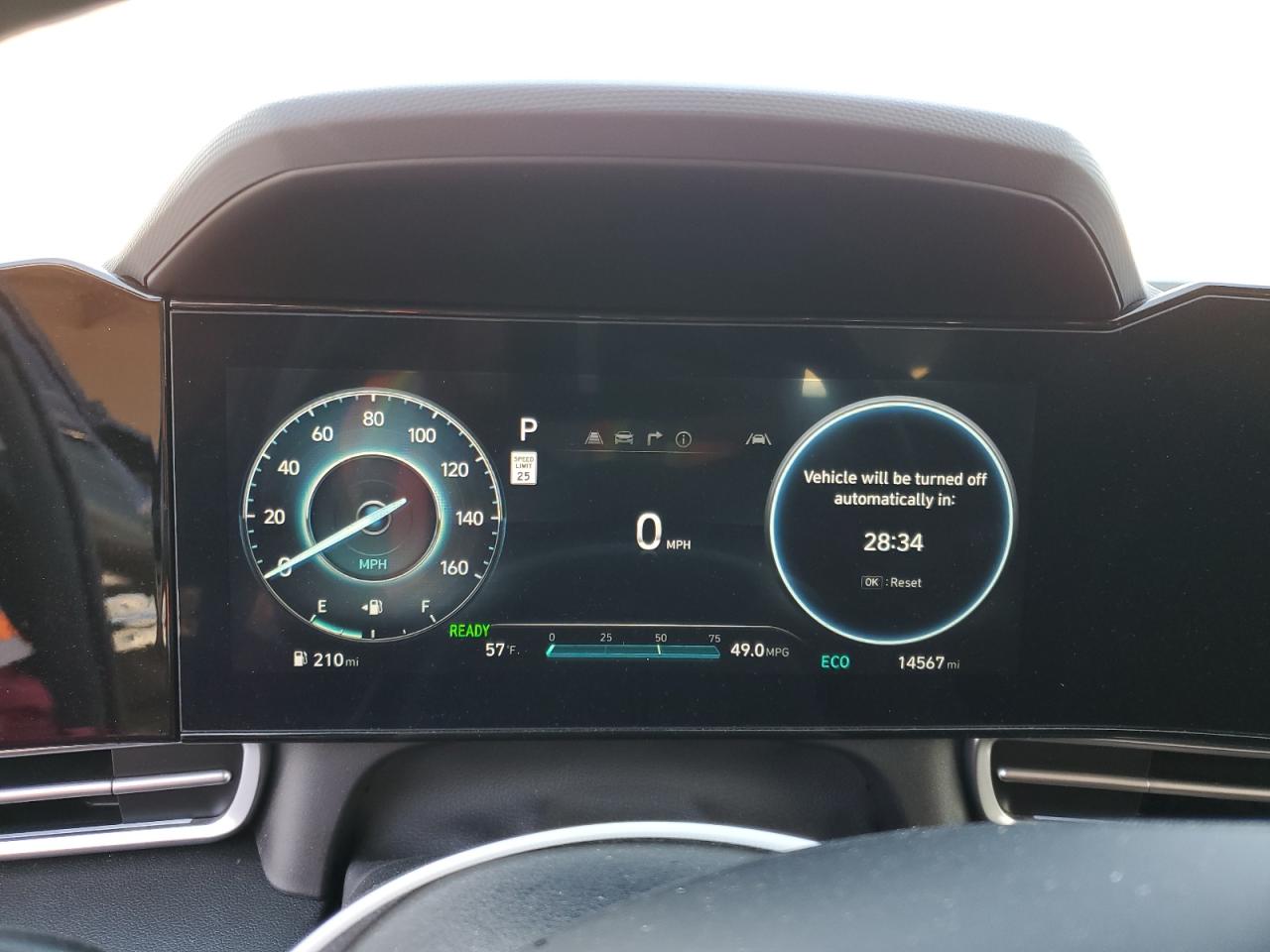 2024 HYUNDAI ELANTRA BLUE VIN:KMHLM4DJXRU102600