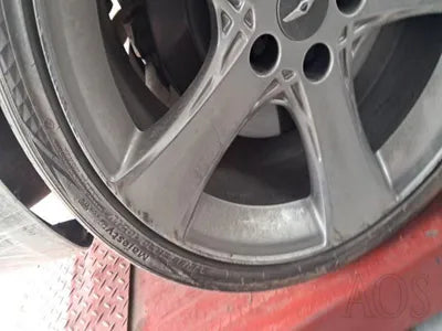 2020 Genesis G80 VIN: