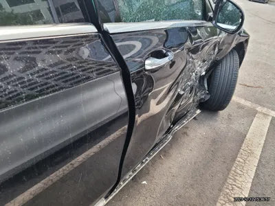 2023 Mercedes-Benz E 220 W1KZF0FB0PB156901 VIN:W1KZF0FB0PB156901