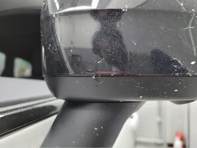 2021 Volvo XC60 YV1UZ062CN1905866 VIN:YV1UZ062CN1905866