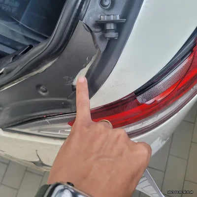 2015 Mercedes-Benz CLS 400 653KMWDDLJ6FB1FA1 VIN:653KMWDDLJ6FB1FA1