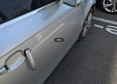 2016 Audi A4 WAUZZZ8K4DN019552 VIN:WAUZZZ8K4DN019552