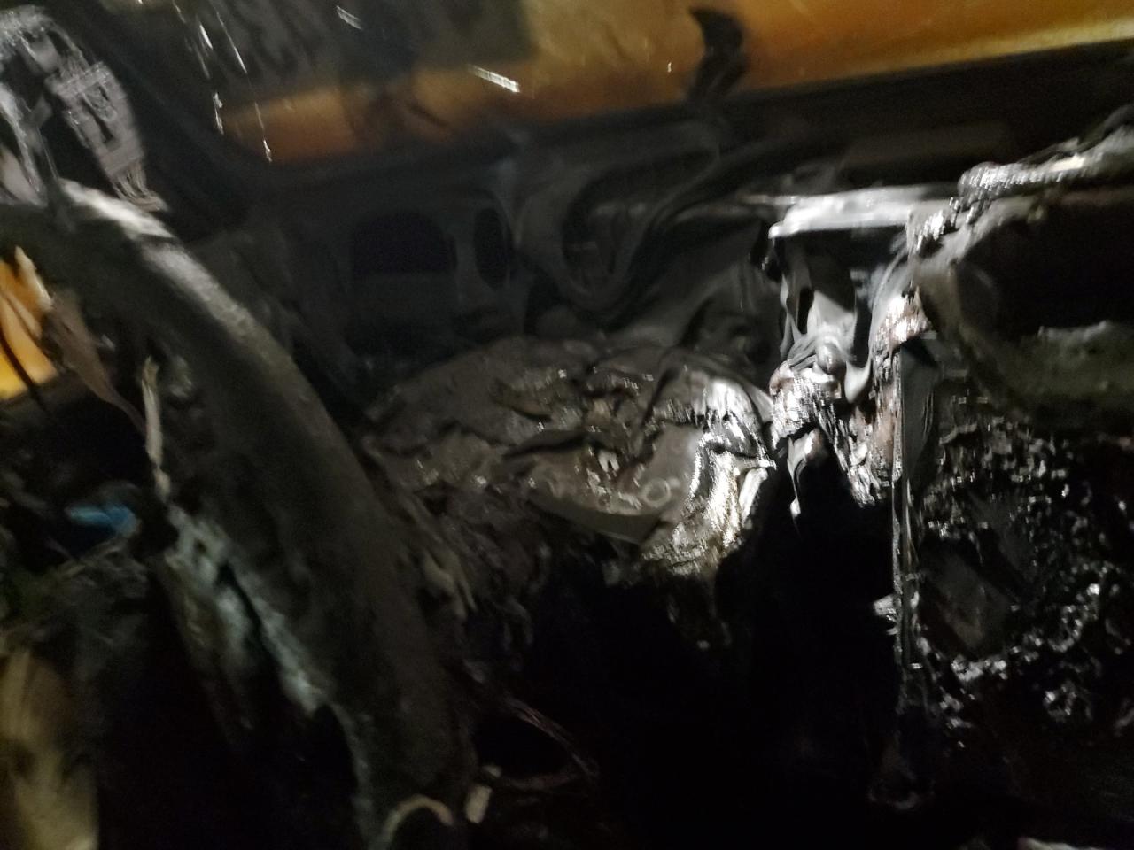 2023 FORD BRONCO BASE VIN:1FMEE5DP7PLC16265