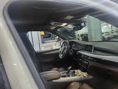 2018 BMW 530 WBAKS4102J0Y69853 VIN:WBAKS4102J0Y69853