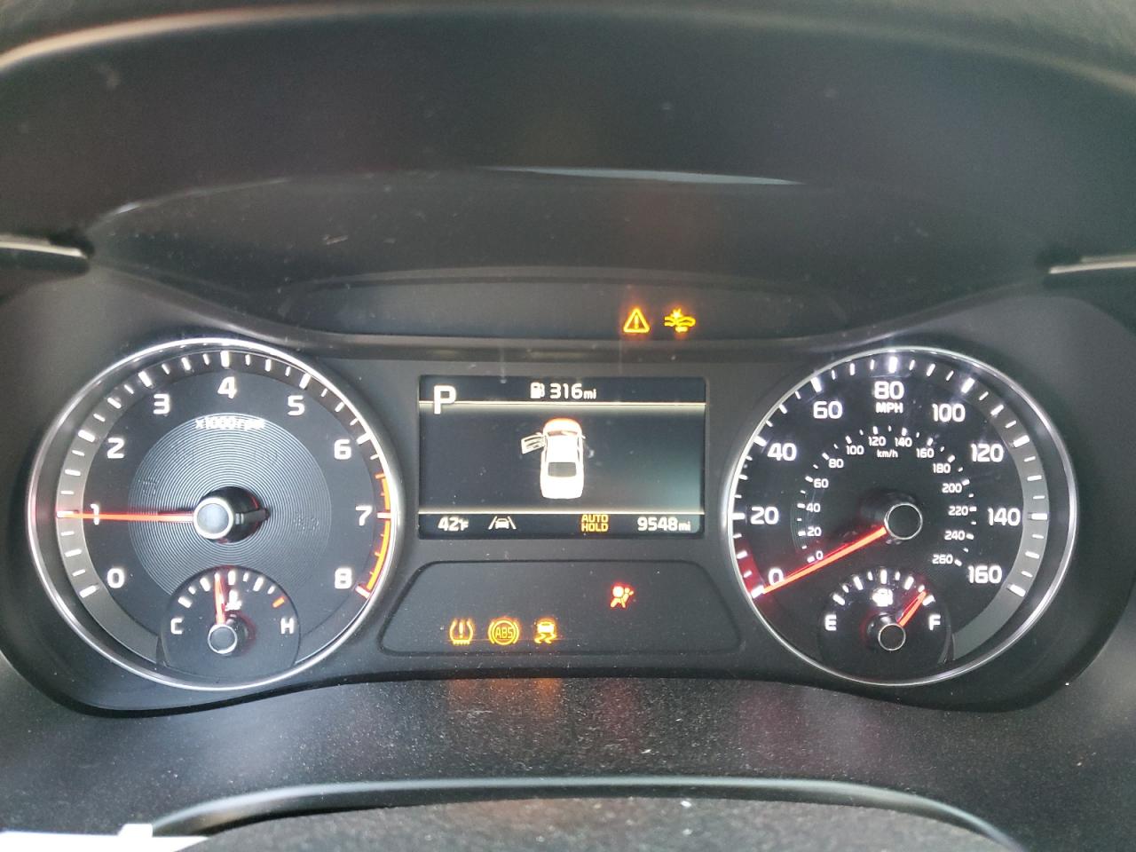 2024 KIA FORTE GT LINE VIN:3KPF54ADXRE699131