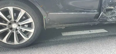 2016 Mercedes-Benz CLS 250 WDDLJ9HB7GA176400 VIN:WDDLJ9HB7GA176400