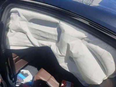 2017 BMW 530 WBAJD3109HG476241 VIN:WBAJD3109HG476241