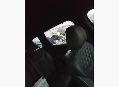 2021 Hyundai Santa FE KMHS381HGMU312915 VIN:KMHS381HGMU312915