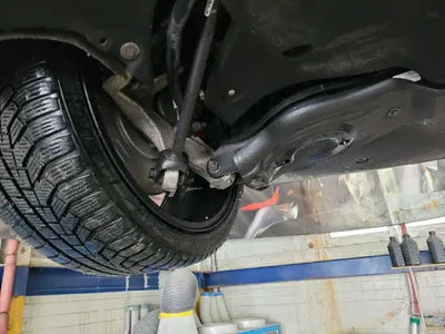 2020 Tesla Model 3 5YJ3E1EC3LF653449 VIN:5YJ3E1EC3LF653449
