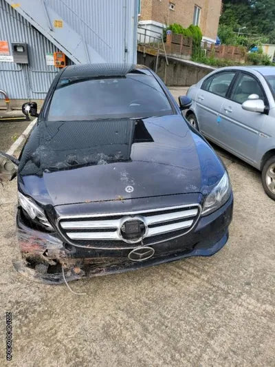 2020 Mercedes-Benz E 300 W1KZF4JBXLA758929 VIN:W1KZF4JBXLA758929