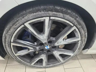 2022 BMW 235 WBA11AL06N7K33931 VIN:WBA11AL06N7K33931