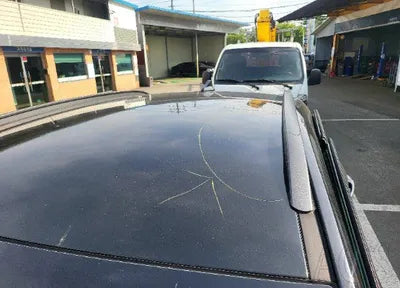 2019 Hyundai Kona KMHK7815HKU344437 VIN:KMHK7815HKU344437