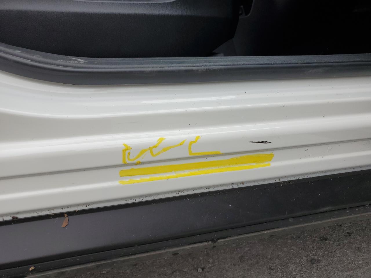 2023 MAZDA CX-9 GRAND TOURING VIN:JM3TCBDY9P0629998