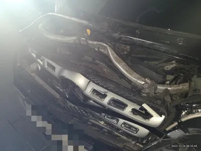 2019 Mercedes-Benz GLA 220 WDCTG4FB9KJ604890 VIN:WDCTG4FB9KJ604890