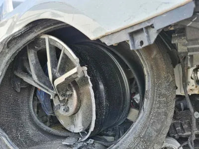 2022 BMW 530 WBA71BH0XNCK16176 VIN:WBA71BH0XNCK16176