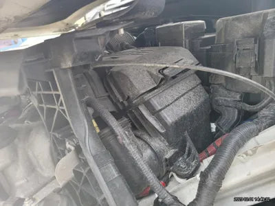 2021 Kia Sportage VIN: