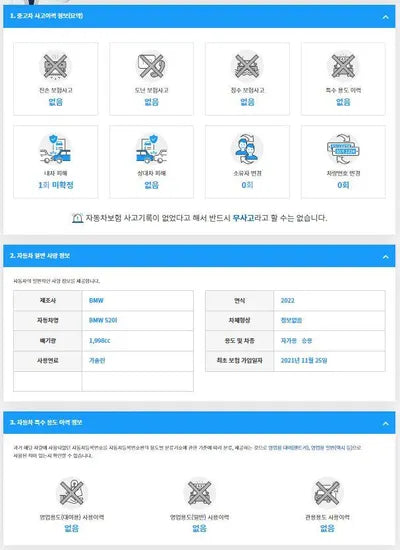 2021 BMW 520 WBA11BH05NWX44020 VIN:WBA11BH05NWX44020