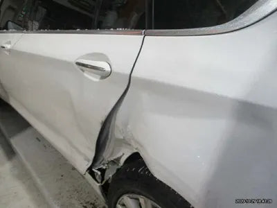 2016 bmw gran turismo efficient dynamics WBA5N2107GG265966 VIN:WBA5N2107GG265966