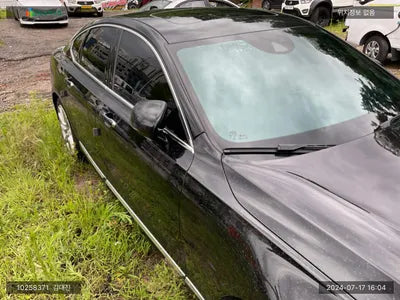 2019 Volvo S90 LVYPS102DKP066388 VIN:LVYPS102DKP066388