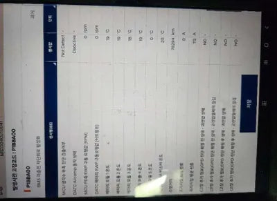 2020 Hyundai Kona VIN: