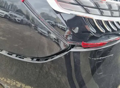 2021 Mercedes-Benz E 300 VIN: