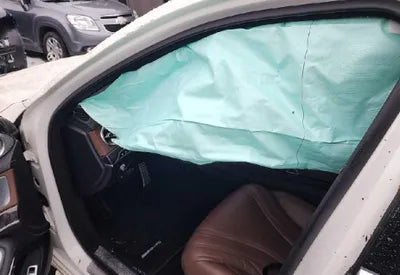 2018 benz mercedes-amg s63 4matic + l WDDUG8JB0JA392586 VIN:WDDUG8JB0JA392586