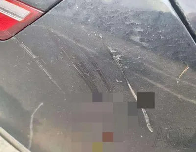 2022 Genesis G80 VIN: