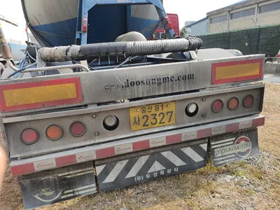 2016 BMW M3 KN9BNCZTZGKB07004 VIN:KN9BNCZTZGKB07004