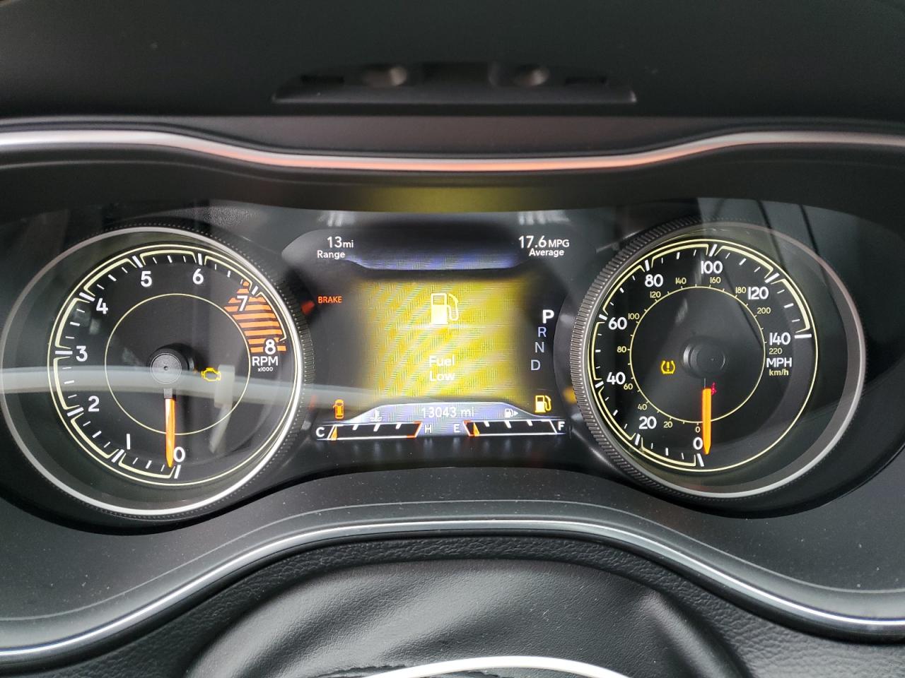 2022 JEEP CHEROKEE TRAILHAWK VIN:1C4PJMBX2ND528474
