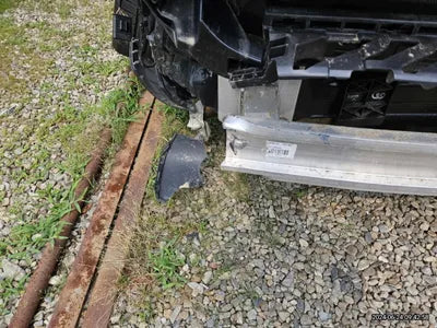 2021 Mercedes-Benz GLS 400 VIN: