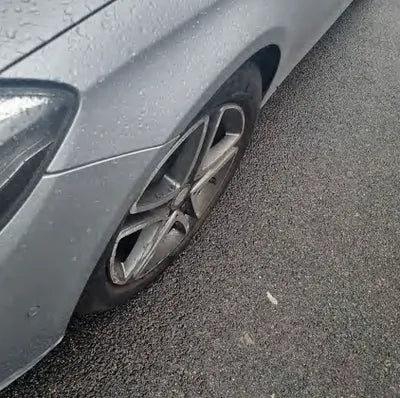 2015 Mercedes-Benz S 400 WDDUG6HBXFA194762 VIN:WDDUG6HBXFA194762