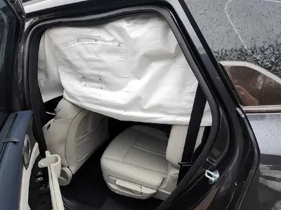2022 Kia Sorento KNARH81GBNA101047 VIN:KNARH81GBNA101047