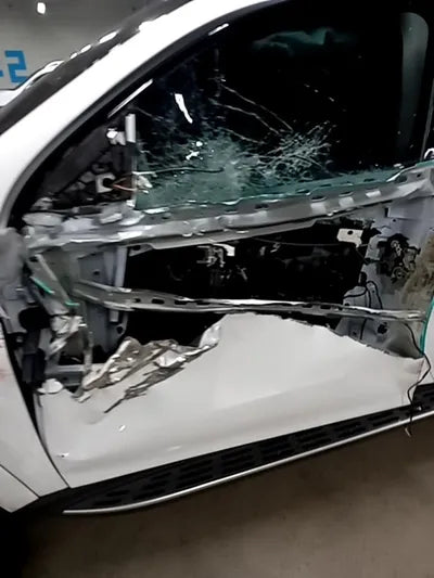 2022 Mercedes-Benz GLE 400 W1NFD2DB5NA740756 VIN:W1NFD2DB5NA740756