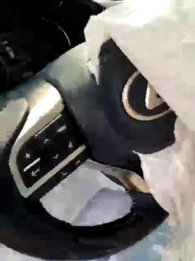 2017 Lexus RX 450 JTJBGMCAXH2033651 VIN:JTJBGMCAXH2033651