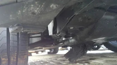 2021 Volkswagen Tiguan WVGZZZ5NZLM182391 VIN:WVGZZZ5NZLM182391