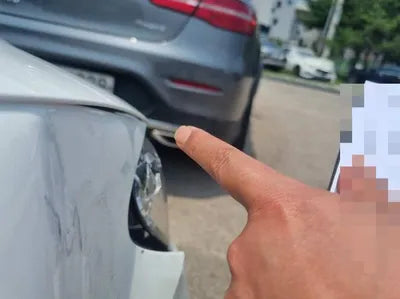 2022 Mercedes-Benz E 53 VIN: