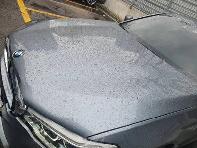 2018 BMW 530 WBAJD910XJWC12205 VIN:WBAJD910XJWC12205