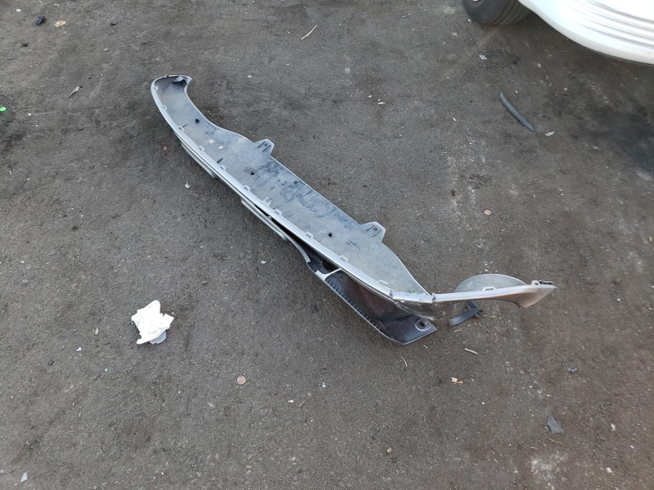 2023 HONDA HR-V SPORT VIN:3CZRZ2H51PM726430