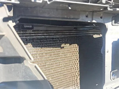 2017 Mercedes-Benz S 350 108KMWDDUF3DB6HA2 VIN:108KMWDDUF3DB6HA2