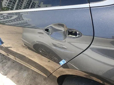 2018 Genesis G80 KMHGL41DDJU292659 VIN:KMHGL41DDJU292659