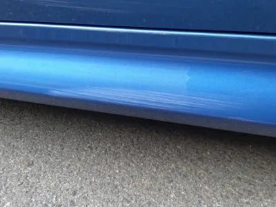 2017 BMW 420 WBA4P7109HK788407 VIN:WBA4P7109HK788407